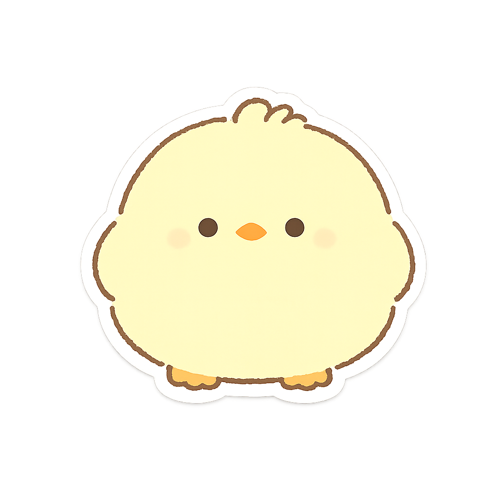 Cozy Clickers logo
